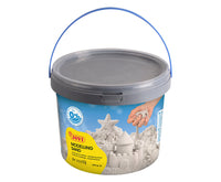 Kinetisch zand JOVI 3.500 g