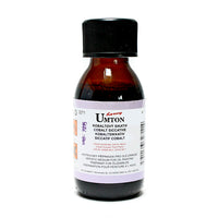 Kobaltsiccatief Umton 3271 – afbeelding 2