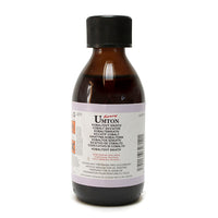 Kobaltsiccatief Umton 3271 – afbeelding 3