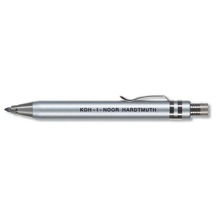 Koh-i-noor Versatil 5358 vulpotlood 3,2 mm – afbeelding 3