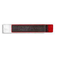 Koh-i-noor grafietvullingen 2 mm, lengte 120 mm