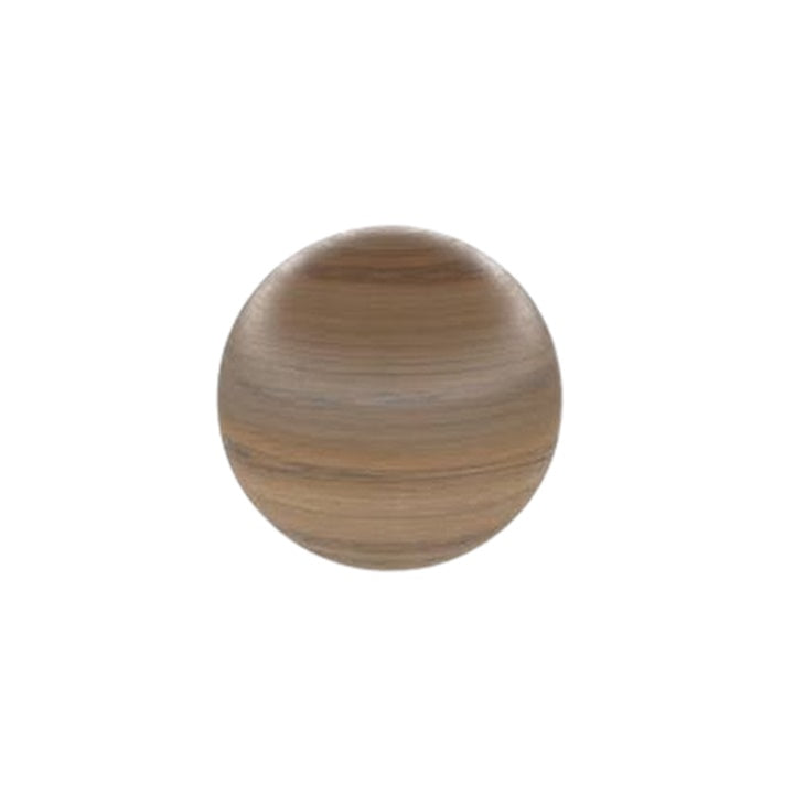 KOMPOZIT COLORTEX Wood Stain 2.5 l | various shades — image 4
