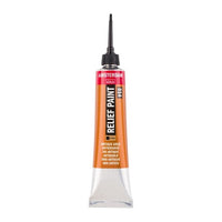 Amsterdam Reliëf Paint reliëfliner 20 ml – afbeelding 15