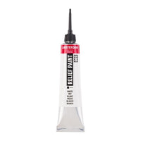 Amsterdam Reliëf Paint reliëfliner 20 ml – afbeelding 2