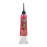 Amsterdam Reliëf Paint reliëfliner 20 ml – afbeelding 5
