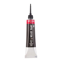Amsterdam Reliëf Paint reliëfliner 20 ml – afbeelding 8