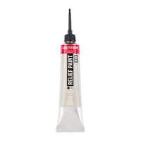 Amsterdam Reliëf Paint reliëfliner 20 ml – afbeelding 16