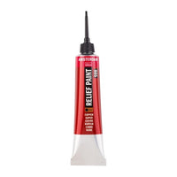 Amsterdam Reliëf Paint reliëfliner 20 ml – afbeelding 13