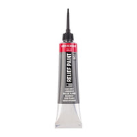 Amsterdam Reliëf Paint reliëfliner 20 ml – afbeelding 9