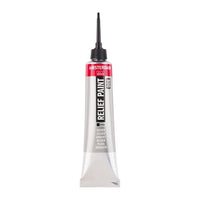 Amsterdam Reliëf Paint reliëfliner 20 ml – afbeelding 10