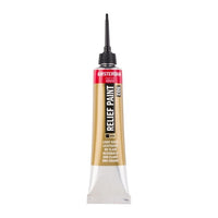 Amsterdam Reliëf Paint reliëfliner 20 ml – afbeelding 12