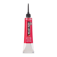 Amsterdam Reliëf Paint reliëfliner 20 ml – afbeelding 4