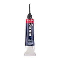 Amsterdam Reliëf Paint reliëfliner 20 ml – afbeelding 6