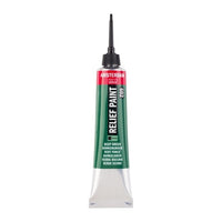Amsterdam Reliëf Paint reliëfliner 20 ml – afbeelding 7