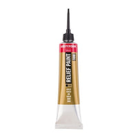 Amsterdam Reliëf Paint reliëfliner 20 ml – afbeelding 11