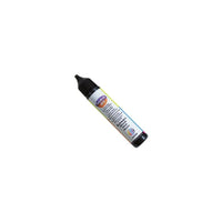 PanArt contourmiddel (gutta) voor zijde 28 ml