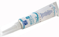 Lefranc Bourgeois Déco Gutta contourmiddel 20 ml