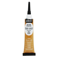 Pébéo Cerne Relief contourpasta 20 ml