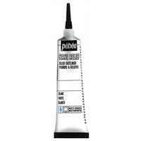 Pébéo Cerne Relief contourpasta 20 ml – afbeelding 12