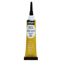 Pébéo Cerne Relief contourpasta 20 ml – afbeelding 6