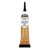 Pébéo Cerne Relief contourpasta 20 ml – afbeelding 8