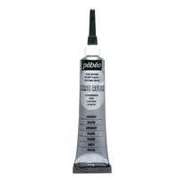 Pébéo Cerne Relief contourpasta 20 ml – afbeelding 10