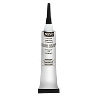 Pébéo Cerne Relief contourpasta 20 ml – afbeelding 9