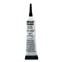 Pébéo Cerne Relief contourpasta 20 ml – afbeelding 11