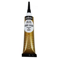 Pébéo Cerne Relief contourpasta 20 ml – afbeelding 5