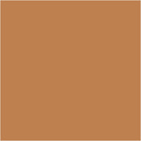 Pentart contourverf 20 ml – afbeelding 6