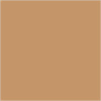 Pentart contourverf 20 ml – afbeelding 8