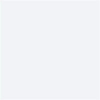 Pentart contourverf 20 ml – afbeelding 10