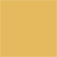 Pentart contourverf 20 ml – afbeelding 2