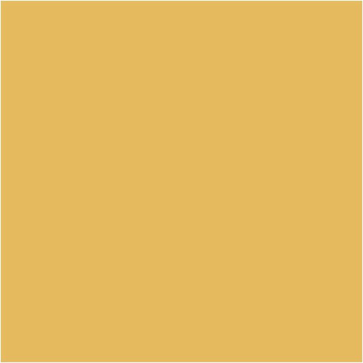 Pentart contourverf 20 ml – afbeelding 2