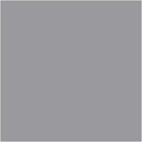 Pentart contourverf 20 ml – afbeelding 3