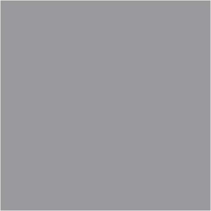 Pentart contourverf 20 ml – afbeelding 3