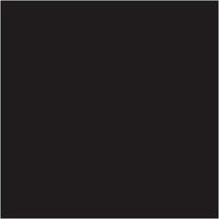 Pentart contourverf 20 ml – afbeelding 4