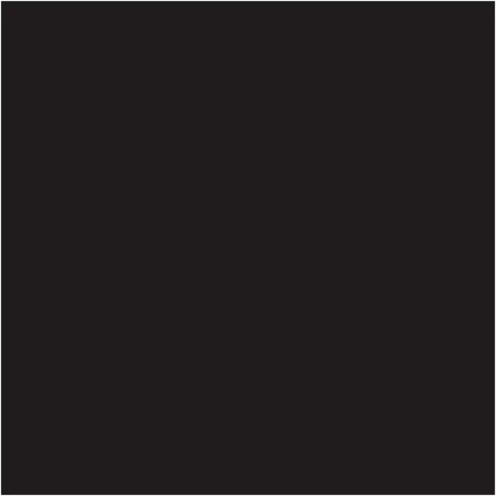 Pentart contourverf 20 ml – afbeelding 4