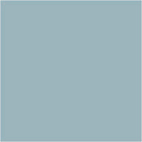 Pentart contourverf 20 ml – afbeelding 5