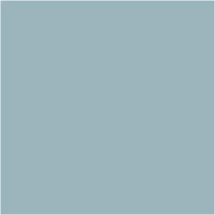 Pentart contourverf 20 ml – afbeelding 5