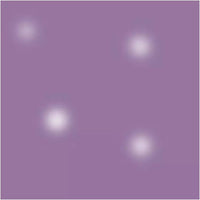 Pentart contourverf 20 ml – afbeelding 12