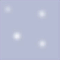 Pentart contourverf 20 ml – afbeelding 18