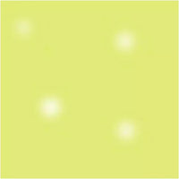 Pentart contourverf 20 ml – afbeelding 15