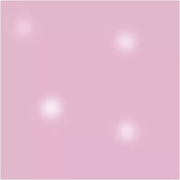 Pentart contourverf 20 ml – afbeelding 20