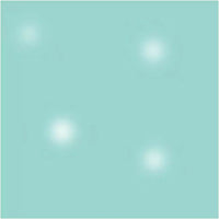 Pentart contourverf 20 ml – afbeelding 17