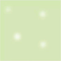Pentart contourverf 20 ml – afbeelding 16
