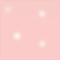 Pentart contourverf 20 ml – afbeelding 19