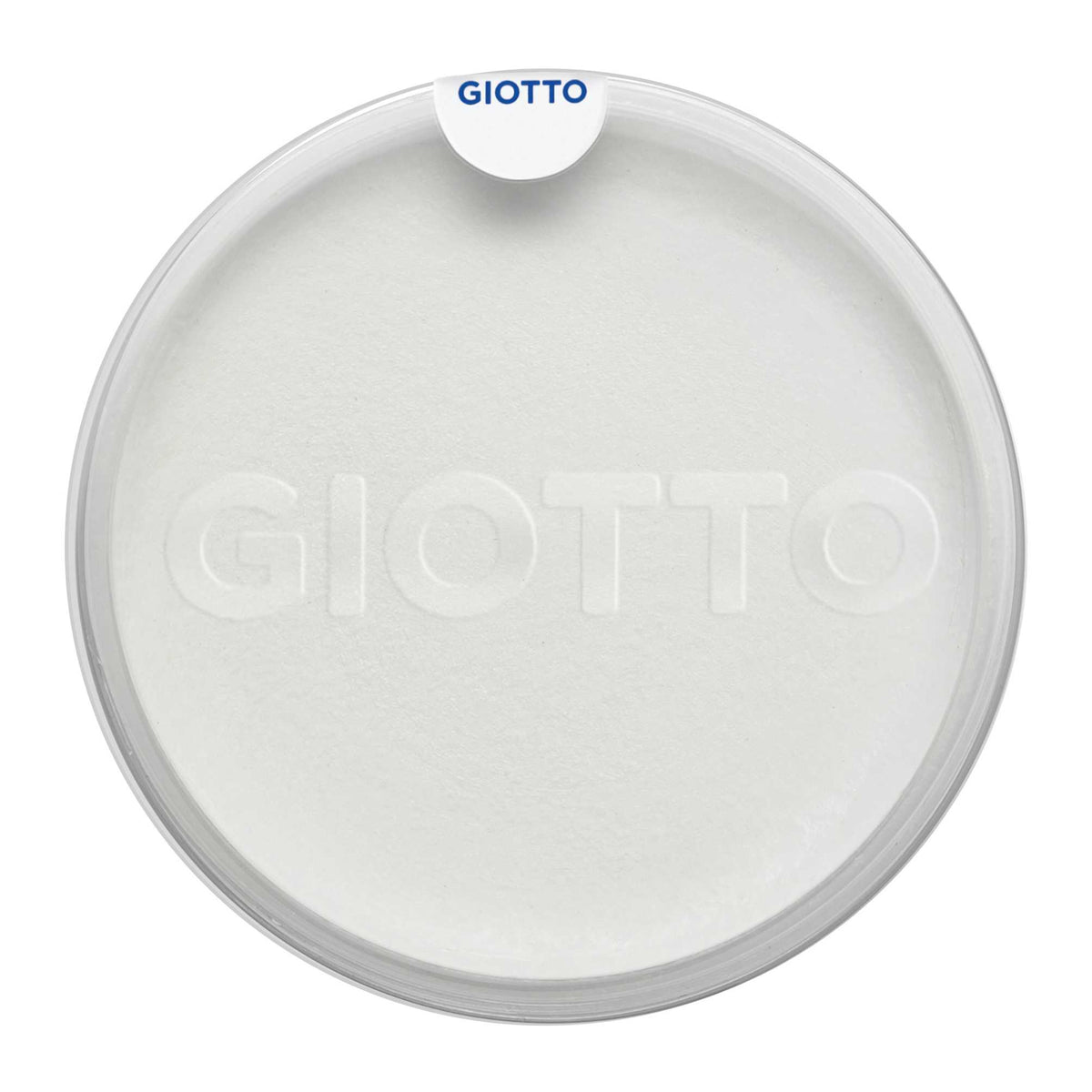 GIOTTO Make Up schmink voor gezicht en lichaam, 5 ml – afbeelding 7