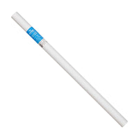 Canson Kraft kraftpapier op rol 68 × 300 cm, 65 g/m² – afbeelding 4