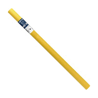 Canson Kraft kraftpapier op rol 68 × 300 cm, 65 g/m² – afbeelding 7